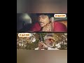 THEN NOW ️ Ajith Simran Love Vaali Tamilsong