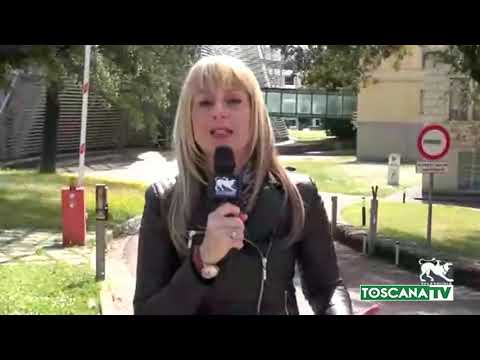 2019-05-12 AREZZO - BLITZ ANTIDROGA A AREZZO, GIP CONVALIDA GLI ARRESTI