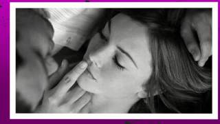 Sandy -by- Fool's Garden 1993