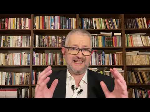 #Ziemkiewicz: Roman Dmowski - the true father of Independence