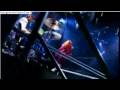 Miley Ray Cyrus Hannah Montana 3D Best Of Both Worlds Part 1
