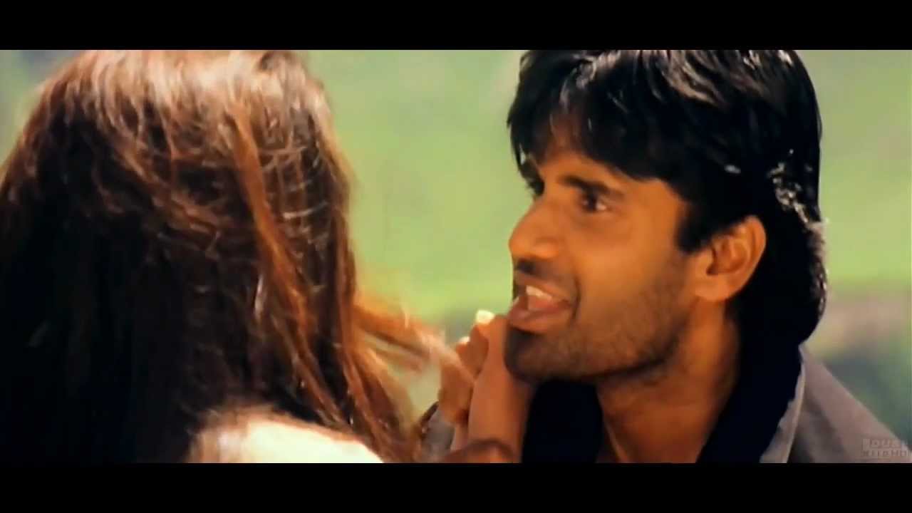 Dil Ne Yeh Kaha Hai Dil Se Lyrics | Dhadkan | Udit Narayan, Kumar Sanu, Alka Yagnik | Nadeem Shravan