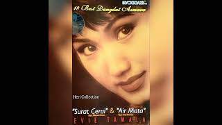 Download lagu Evie Tamala - Air Mata mp3