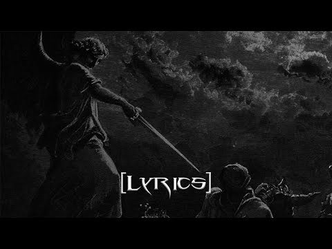 GOTH x EBOLA x HXNJV x APACHE - SENTENCED TO DEATH! [PROD. PULSE]