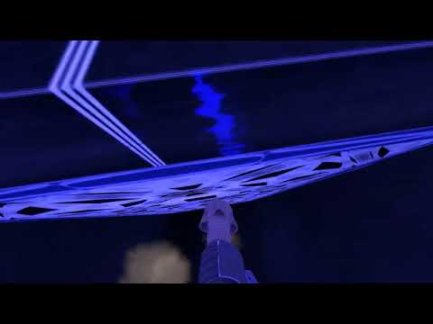 Cygnus on jump_ahrabaid_b2 - 04:03.209