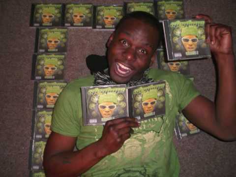 Eastside ting remix.wmv