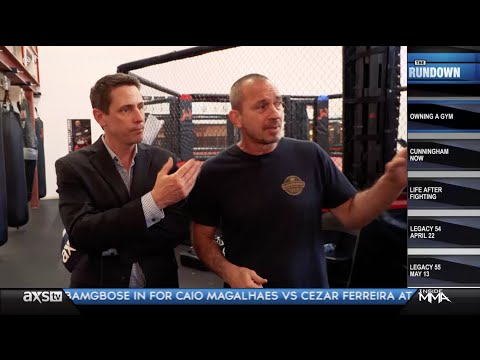 Mike Winklejohn Accepts Some Responsibility For Jon Jones Troubles