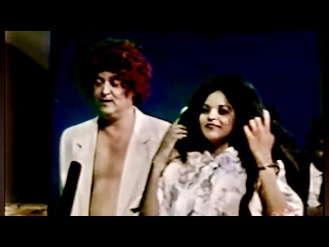 JUICIO  a Adam y Eva ,COMEDIA♨️♨️♨️♨️ .😀😀😀