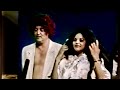 JUICIO A Adam Y Eva COMEDIA ️ ️ ️ ️