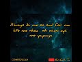Everlasting Tiki Hustle Me Nkoaa Lyrics Video Lyricvideo Fyp Ghana Nigeria Viral
