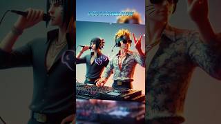 Download lagu LAGU DJ HAPPY AJALAH COVER AI NARUTO feat SASUKE #anime #coverai #narutoedit mp3 Download lagu LAGU DJ HAPPY AJALAH COVER AI NARUTO feat SASUKE #anime #coverai #narutoedit mp3