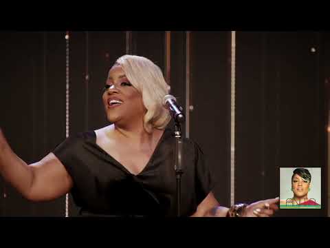 Keep Doing What You're Doing @FellowshipChicago - New Year's Eve 2021