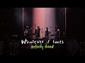 Whatever It Takes Perfectly Slowed Slowed And Reverb Imagine Dragons Lowkey Obsessions