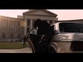 Rocky Parliament Entry Full Scene Kgf Chapter 2 Mass Action Kgf 2 Kgf Rockybhai Trending