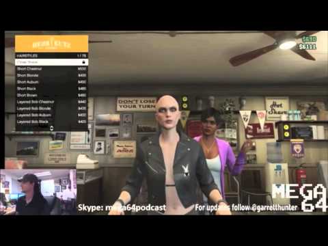 Mega64 Poorly Played Stream 63 - Cameron's Call, Super Smash Bros Documentary