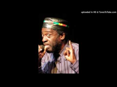 Lloyd Lovindeer - One Deggeh Deggeh Little Mistake