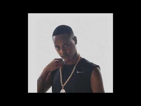 [FREE] TZ da Coronel x Sueth type beat "MoneyMan" (prod. Van Gogh)