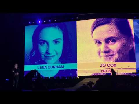 U2 - Ultraviolet - Barcelona