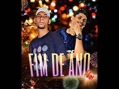 MC JONAS - FINAL DE ANO ( REMIX BREGAFUNK )- PRODUÇÃO KS NO BEAT #myyearonyoutube #lancamento #hit
