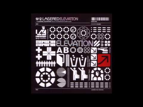 The crowd song(Original Extended MIX) rthym gangsta