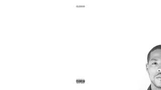 YUNG GLEESH - ANYTHING GOES