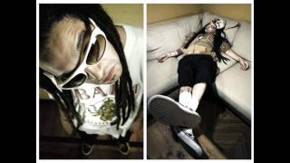 Vacca - Accalappianani