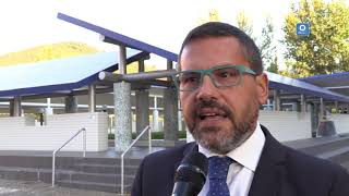 sempre-piu-immatricolaazioni-universita-di-salerno-al-top