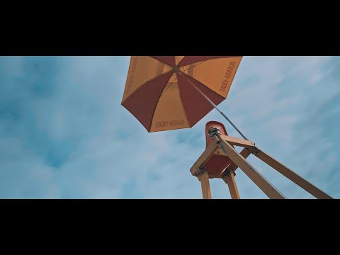 "OS MLK LOKO" 🏖️ gapereira, Vini Voa, Beier (Dir.@iagovitorini)