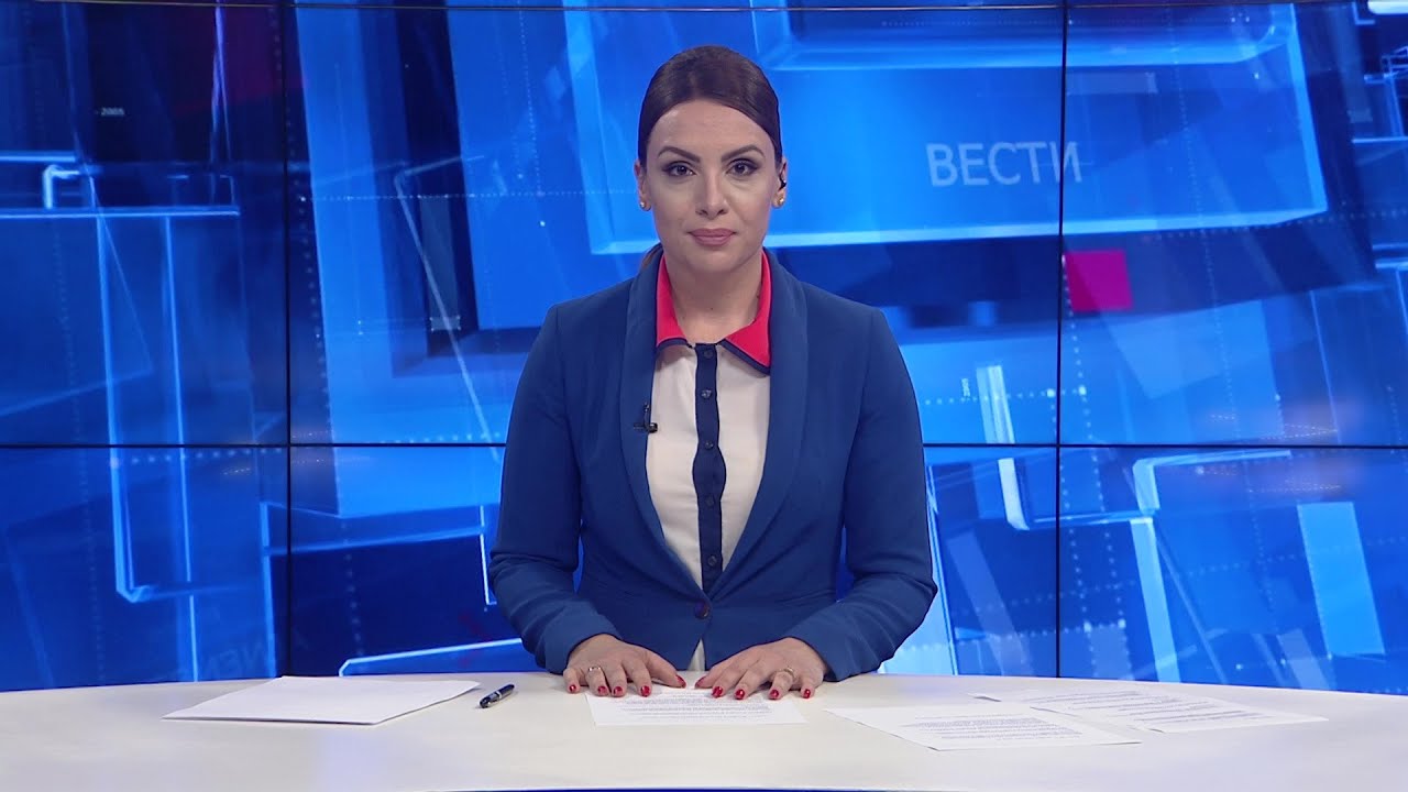 Вести на Канал 5 во 18, 2.3.2023