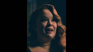 Polin - Are You With Me Part 5 #bridgerton #penelopebridgerton #colinbridgerton #polin #nilu