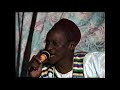 Dr Mamman Shata Wakar General Sani Abacha