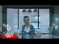 Ehab Tawfik - Maslahtak Music Video إيهاب توفيق - مصلحتك Ehab Tawfik - Maslahtak Music Video إيهاب توفيق - مصلحتك