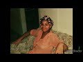 Make Heaven Wait by Wayne Brady