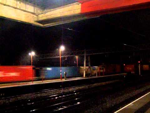 37667 37087 Stafford 11-02-11