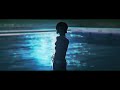 kensuke ushio (playlist)