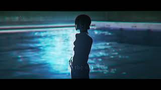 Download lagu kensuke ushio (playlist) mp3 Download lagu kensuke ushio (playlist) mp3