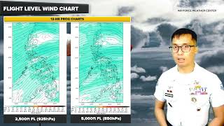 17 0800 AUGUST 2026 WEATHER BROADCAST