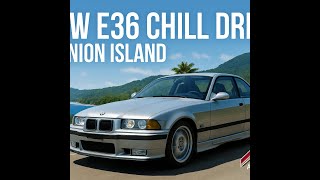 Download lagu BMW E36 Chill Drive at Union Island | Assetto Corsa Live mp3 Download lagu BMW E36 Chill Drive at Union Island | Assetto Corsa Live mp3