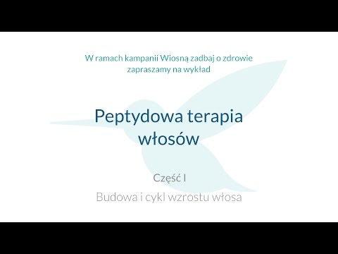 Wypadanie włosów w sprayu leczenia kobiet Maska do włosów z miodem i mlekiem świecić