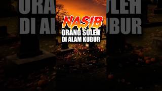 Download lagu Pertanyaan di Alam Kubur #siksakubur #azabkubur #pertanyaanmalaikatmunkarnakir #pertanyaanmalaikat mp3