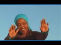 Winnie Mashaba Ditebogo