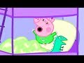 Peppa Pig English Full Episodes Compilation PeppaPig No 46