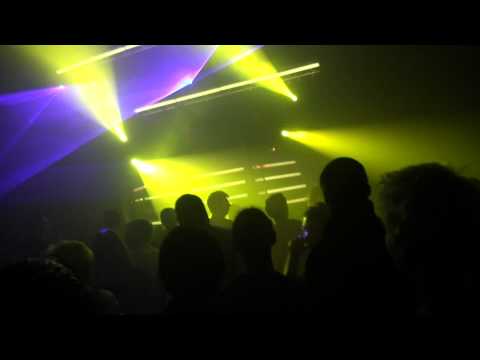 Menno de Jong plays Fragma - I Need a Miracle @ Luminosity Trance Gathering 30-03-2012 #3