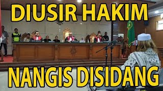 Download lagu 🔴TERUNGKAP PELAPORAN BAHAR SMITH DIBALIK KEPALSUAN HABIB, MAHFUD MD SIKAT KADRUN mp3