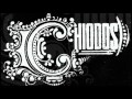 Chiodos - Duct Tape (New Song 2014!) 