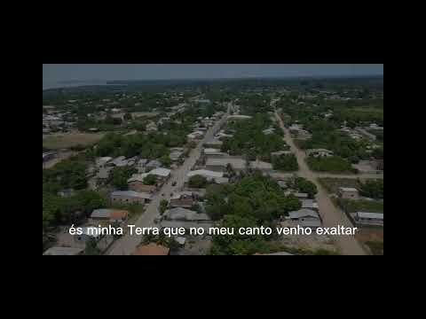 curua  para sempre vou te amar