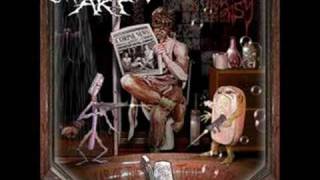 Corpsefucking Art - Sachertorture