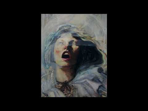 Amanda Palmer - Grown Man Cry - SOLO PIANO -