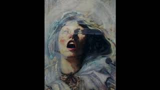 Amanda Palmer - Grown Man Cry - SOLO PIANO -