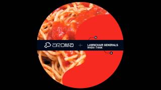 LawnChair Generals - When I Think (Swirl People Remix) [2007]